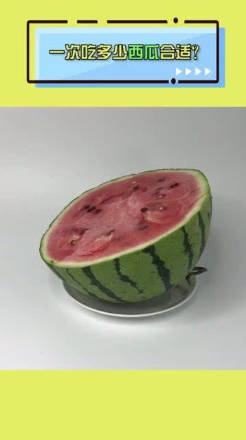 看完吃瓜视频,揭秘吃瓜视频背后的真相与笑料