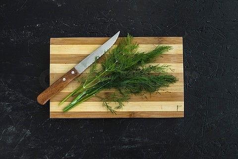 吃瓜视频动态图片  第2张