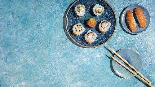 吃瓜视频动态图片  第3张