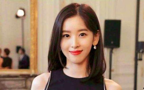 朱丹妮吃瓜图片大全视频,趣味图片与视频大盘点