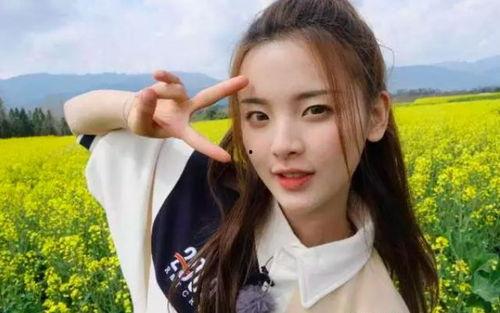 朱丹妮吃瓜图片大全视频,趣味图片与视频大盘点 第3张 朱丹妮吃瓜图片大全视频,趣味图片与视频大盘点 第3张