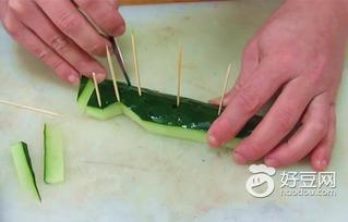 吃瓜视频大烟枪怎么做的,吃瓜视频教你轻松上手 第2张 吃瓜视频大烟枪怎么做的,吃瓜视频教你轻松上手 第2张