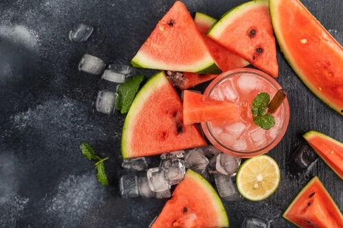 吃瓜视频大烟枪怎么做的,吃瓜视频教你轻松上手 第3张 吃瓜视频大烟枪怎么做的,吃瓜视频教你轻松上手 第3张