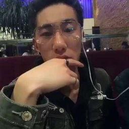 抖音女说唱吃瓜视频 第2张 抖音女说唱吃瓜视频 第2张