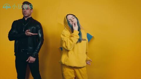 抖音女说唱吃瓜视频 第3张 抖音女说唱吃瓜视频 第3张