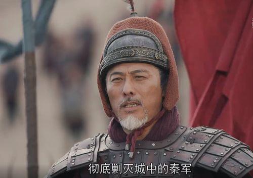 李牧今日吃瓜视频大全,盘点娱乐圈最新热点事件