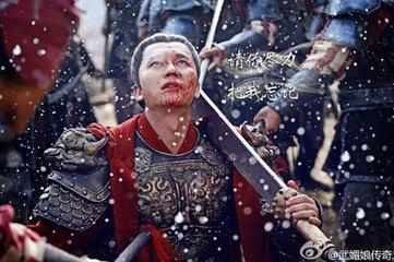 李牧今日吃瓜视频大全,盘点娱乐圈最新热点事件 第2张 李牧今日吃瓜视频大全,盘点娱乐圈最新热点事件 第2张