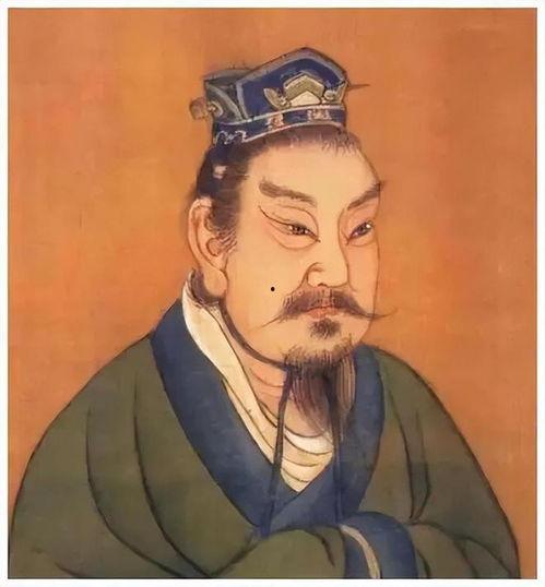 李牧今日吃瓜视频大全,盘点娱乐圈最新热点事件 第3张 李牧今日吃瓜视频大全,盘点娱乐圈最新热点事件 第3张