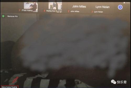 慈利吃瓜事件视频最新,视频揭露惊人真相,网友热议不断 第2张 慈利吃瓜事件视频最新,视频揭露惊人真相,网友热议不断 第2张