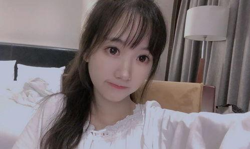 爱媛妹妹吃瓜视频,揭秘娱乐圈幕后故事  第2张