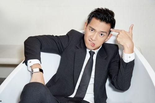 明星吃瓜视频李现,揭秘娱乐圈幕后故事  第2张