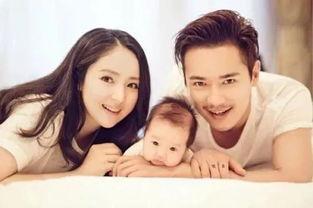 盘点吃瓜最新事件视频 第2张 盘点吃瓜最新事件视频 第2张