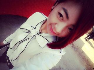 齐红亚吃瓜视频,揭秘娱乐圈幕后故事