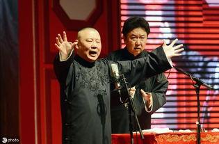 吃瓜学法相声视频大全,相声视频大全趣味解读  第2张