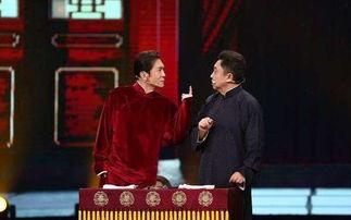 吃瓜学法相声视频大全,相声视频大全趣味解读  第3张