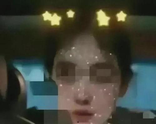 香港主持吃瓜事件视频在线观看  第2张