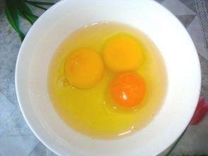 红果果吃瓜视频,揭秘娱乐圈幕后故事