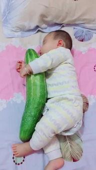 孩子妈吃瓜视频在线观看 第3张 孩子妈吃瓜视频在线观看 第3张