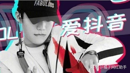 抖音小希吃瓜视频大全,揭秘娱乐圈幕后故事 第3张 抖音小希吃瓜视频大全,揭秘娱乐圈幕后故事 第3张