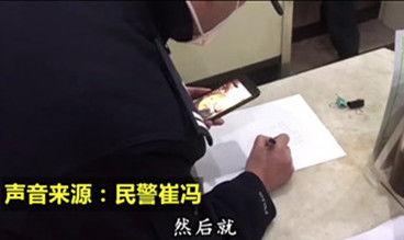 吃瓜爸爸辅导儿子视频,趣味教学助力成长