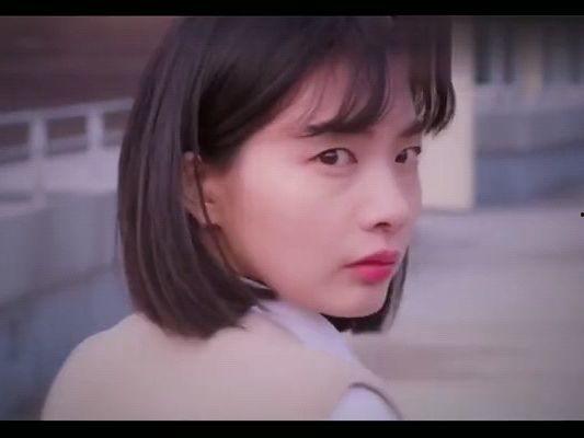 吃瓜爸爸辅导儿子视频,趣味教学助力成长 第2张 吃瓜爸爸辅导儿子视频,趣味教学助力成长 第2张