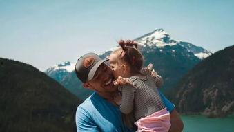 吃瓜爸爸辅导儿子视频,趣味教学助力成长 第3张 吃瓜爸爸辅导儿子视频,趣味教学助力成长 第3张