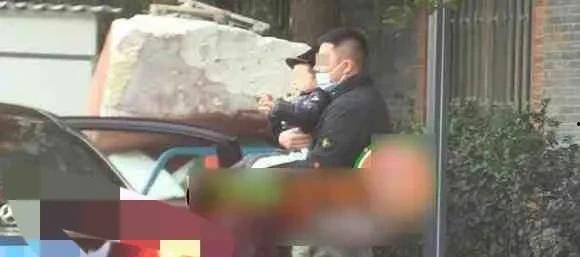 辽源吃瓜爆料事件真相视频,揭秘真相背后的真相 第2张 辽源吃瓜爆料事件真相视频,揭秘真相背后的真相 第2张