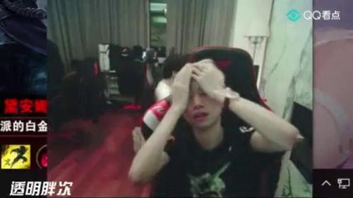 马哥吃瓜现场视频播放大全,视频大全精彩回顾  第3张