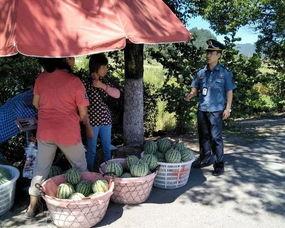 山水吃瓜群众视频,揭秘视频背后的趣味与思考  第2张