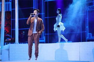 跨界歌王吃瓜视频