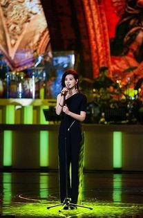 跨界歌王吃瓜视频  第2张