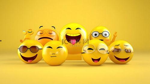 吃瓜搞笑场景视频素材下载,搞笑视频素材下载，带你领略欢乐瞬间  第2张