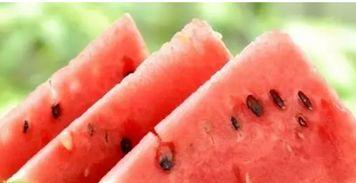 福州永泰吃瓜事件视频  第2张