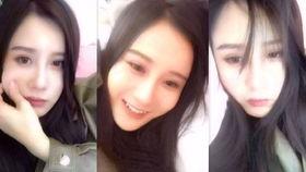 少女偶像在线吃瓜视频,揭秘娱乐圈幕后真相