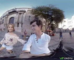 少女偶像在线吃瓜视频,揭秘娱乐圈幕后真相 第3张 少女偶像在线吃瓜视频,揭秘娱乐圈幕后真相 第3张