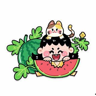 吃瓜视频动画版免费观看,免费畅享欢乐时光  第2张