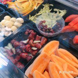 莲雾吃瓜视频,揭秘网红美食背后的故事  第3张