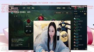 吃瓜老王直播回放视频下载,回放视频下载背后的精彩瞬间 第2张 吃瓜老王直播回放视频下载,回放视频下载背后的精彩瞬间 第2张