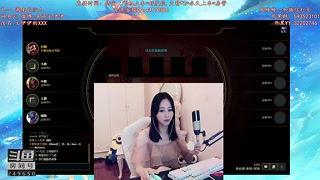 吃瓜老王直播回放视频下载,回放视频下载背后的精彩瞬间 第3张 吃瓜老王直播回放视频下载,回放视频下载背后的精彩瞬间 第3张