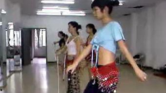 学生台上跳舞吃瓜视频大全,学生台上跳舞吃瓜,欢乐瞬间大盘点 第3张 学生台上跳舞吃瓜视频大全,学生台上跳舞吃瓜,欢乐瞬间大盘点 第3张