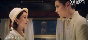 带你吃瓜雷人视频大全,带你领略“带你吃瓜雷人视频大全”的爆笑瞬间  第3张