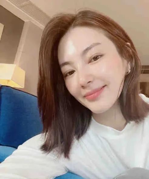 明星吃瓜真假视频大全,真假视频大盘点