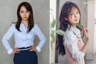 明星吃瓜真假视频大全,真假视频大盘点  第2张