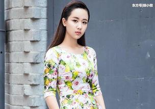 明星吃瓜真假视频大全,真假视频大盘点  第3张