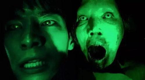 真实惊悚吃瓜视频下载,真实吃瓜现场，惊心动魄一幕引网友热议