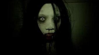 真实惊悚吃瓜视频下载,真实吃瓜现场,惊心动魄一幕引网友热议 第2张 真实惊悚吃瓜视频下载,真实吃瓜现场,惊心动魄一幕引网友热议 第2张