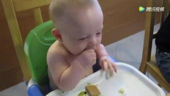 妈妈孩子吃瓜视频,温馨亲子时光记录 第2张 妈妈孩子吃瓜视频,温馨亲子时光记录 第2张