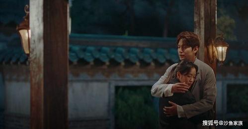 永远的君主吃瓜视频下载,揭秘剧情幕后花絮