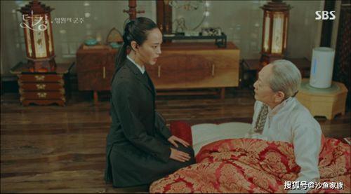 永远的君主吃瓜视频下载,揭秘剧情幕后花絮 第2张 永远的君主吃瓜视频下载,揭秘剧情幕后花絮 第2张