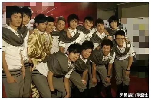 吃瓜八卦爆料完整版视频